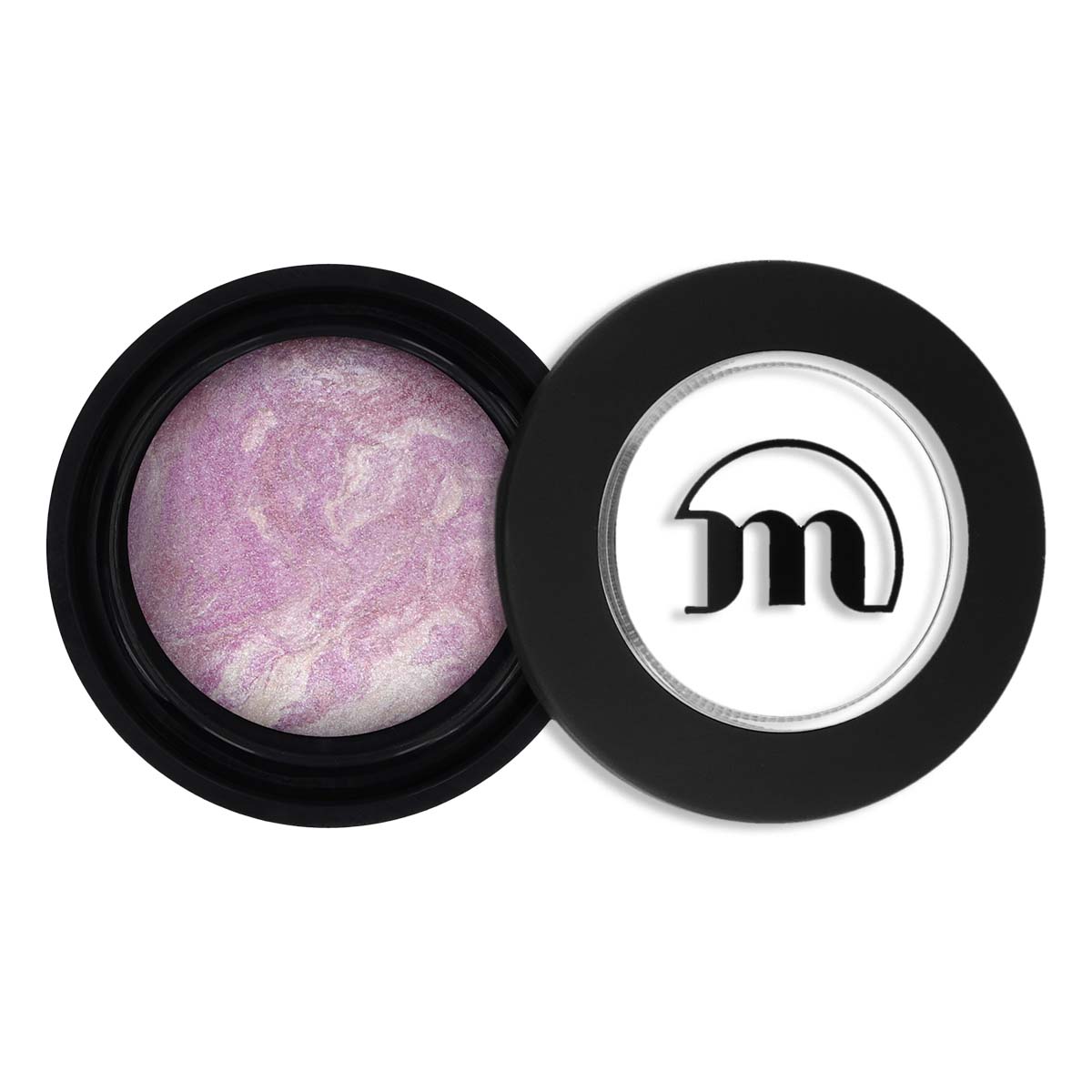 Make Up Studio Shimmer Eyeshadow Refills