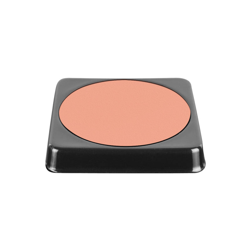 Rush on Blush- 20 Palette