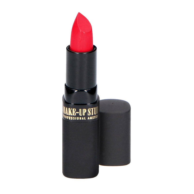 Sale On Lips