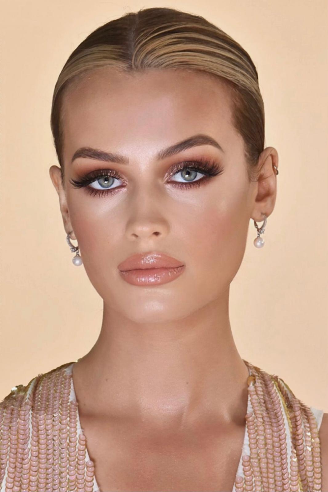 Make Up Pro