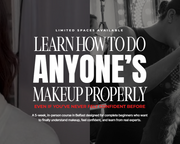 Five Week Beginners with Ellen Lunney- Jan 2027