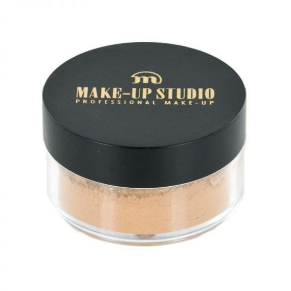 Sale Under £15