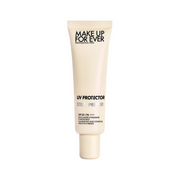 Make Up For Ever Step 1 Primer - UV Protector