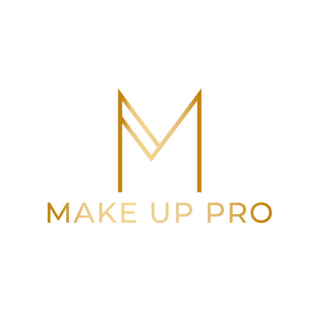Buy One Get One Free – Make Up Pro