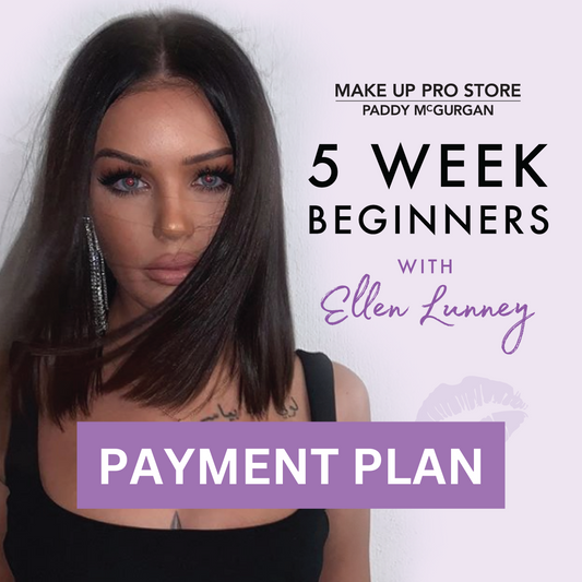 Payment Plan