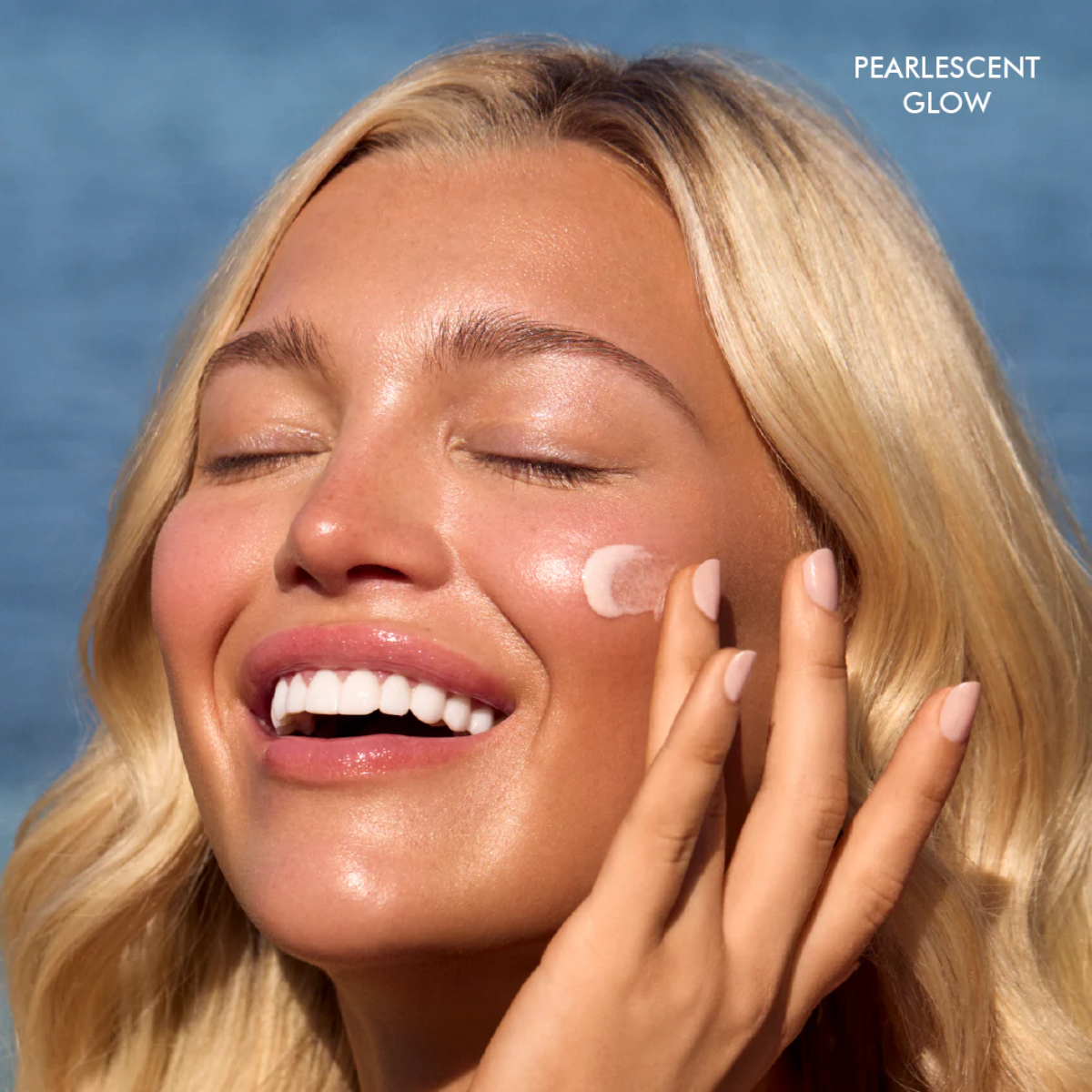 Bellamianta Face Base SPF 30 Moisturising Primer