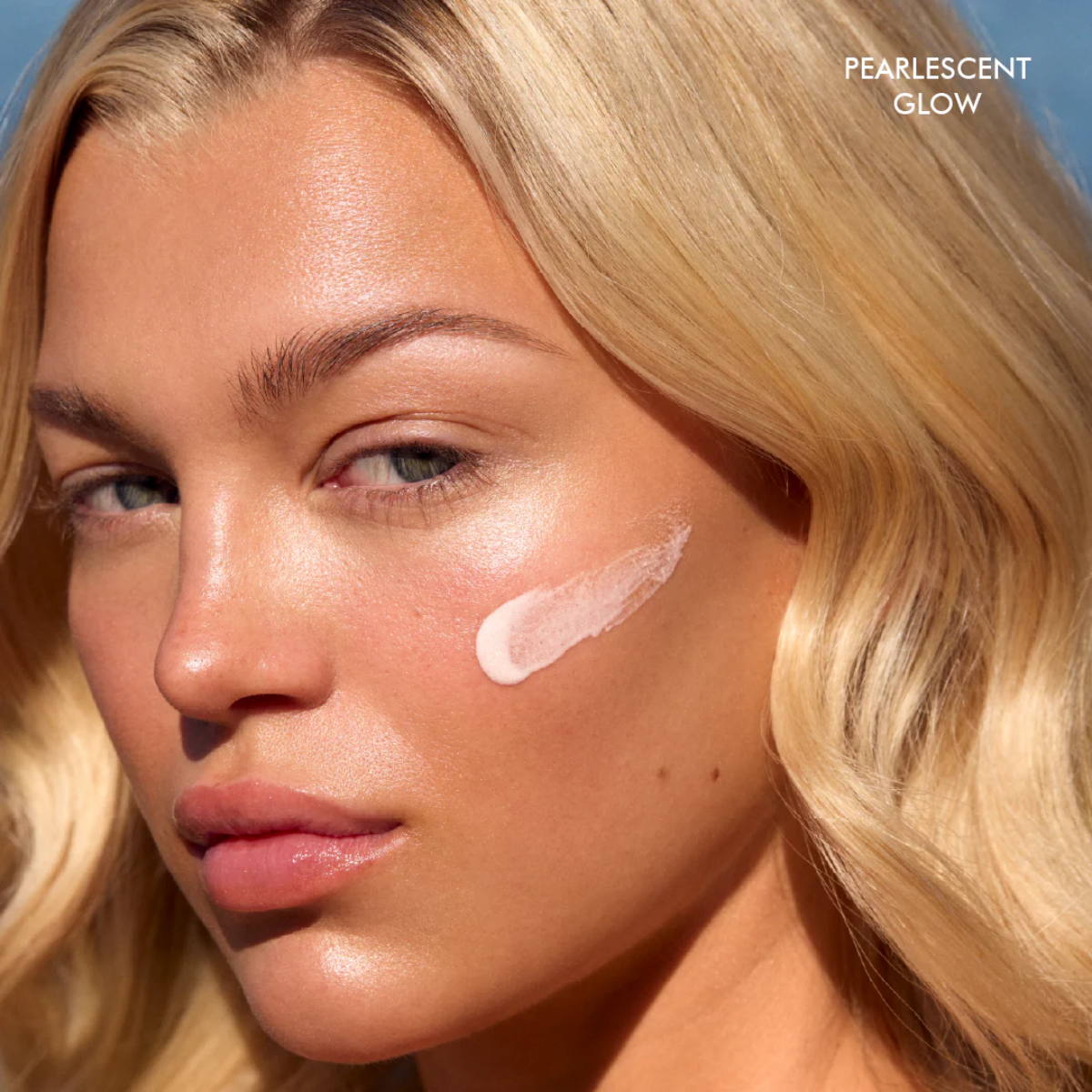 Bellamianta Face Base SPF 30 Moisturising Primer