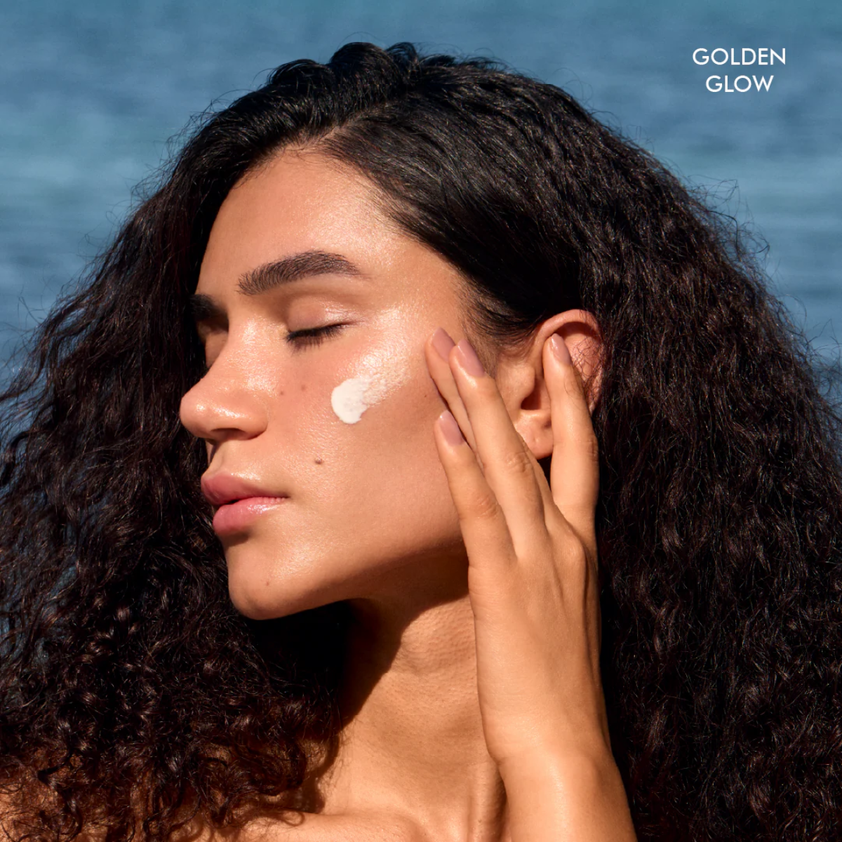 Bellamianta Face Base SPF 30 Moisturising Primer