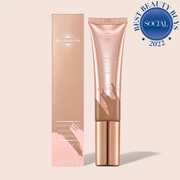 Bellamianta Illuminating Bronzing Drops