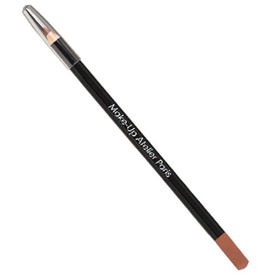 Make Up Atelier Paris Lip Liner Pencil