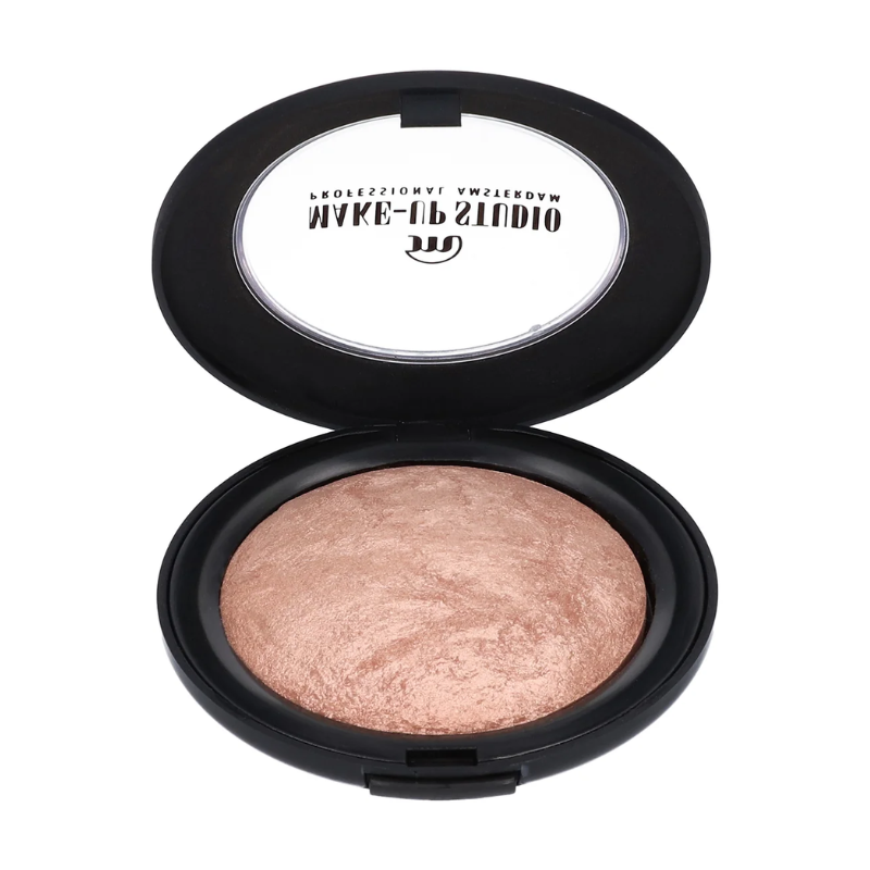 Make Up Studio Lumiere Highlighting Powder