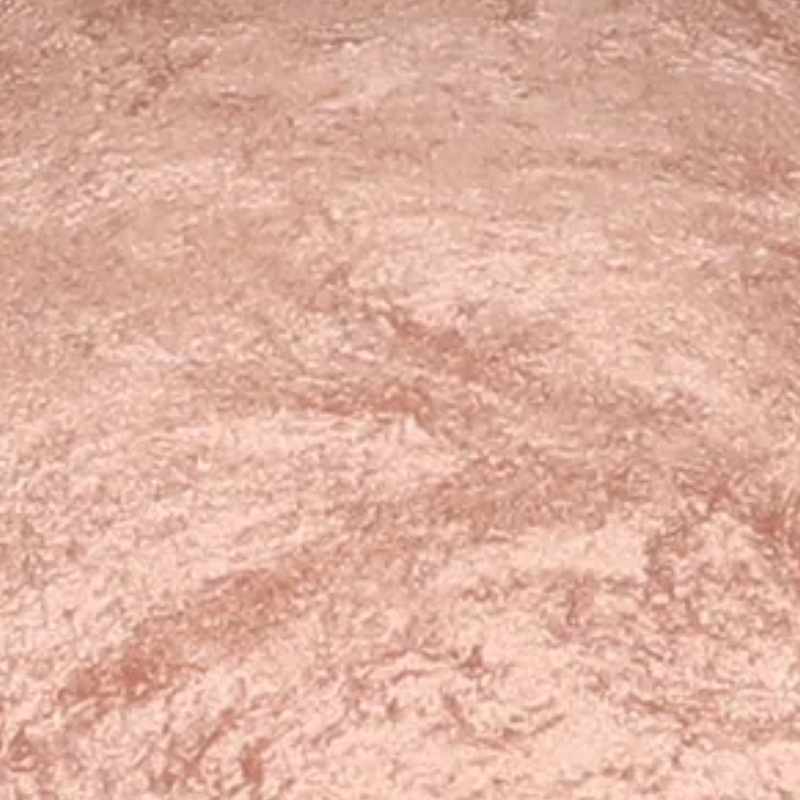 Make Up Studio Lumiere Highlighting Powder