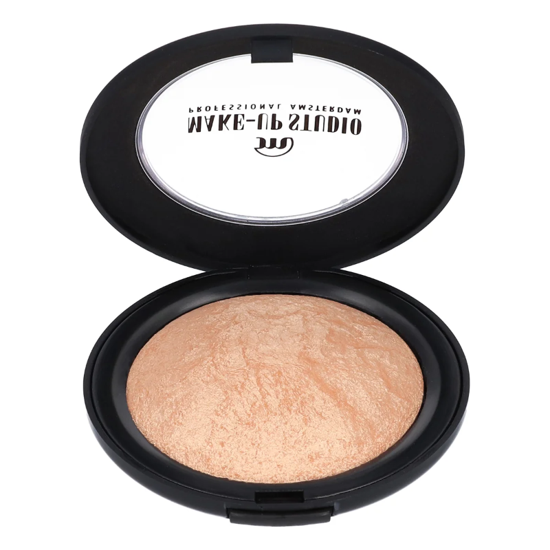 Make Up Studio Lumiere Highlighting Powder