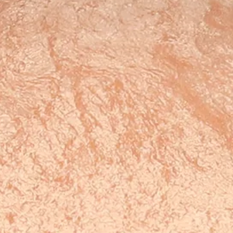 Make Up Studio Lumiere Highlighting Powder