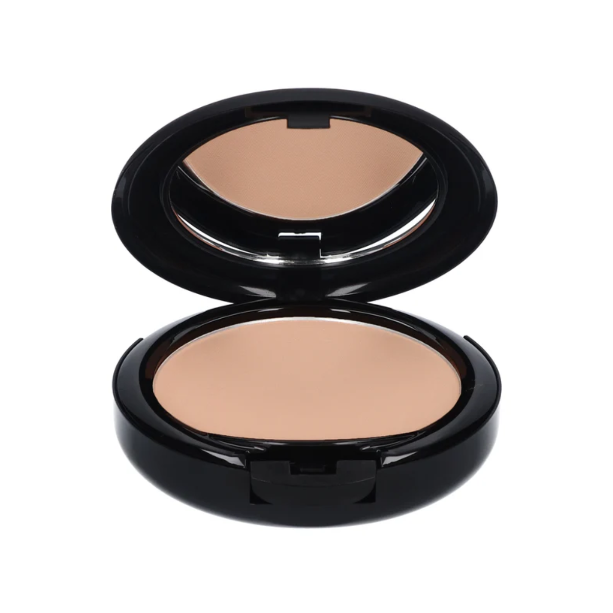 Make Up Studio Compact Mineral Powder