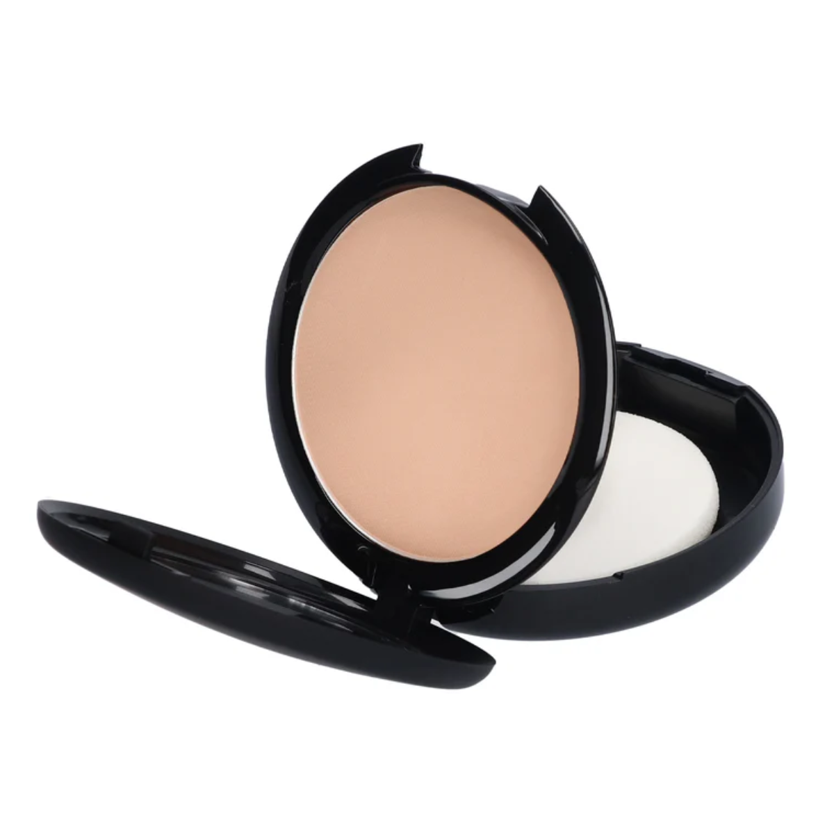 Make Up Studio Compact Mineral Powder