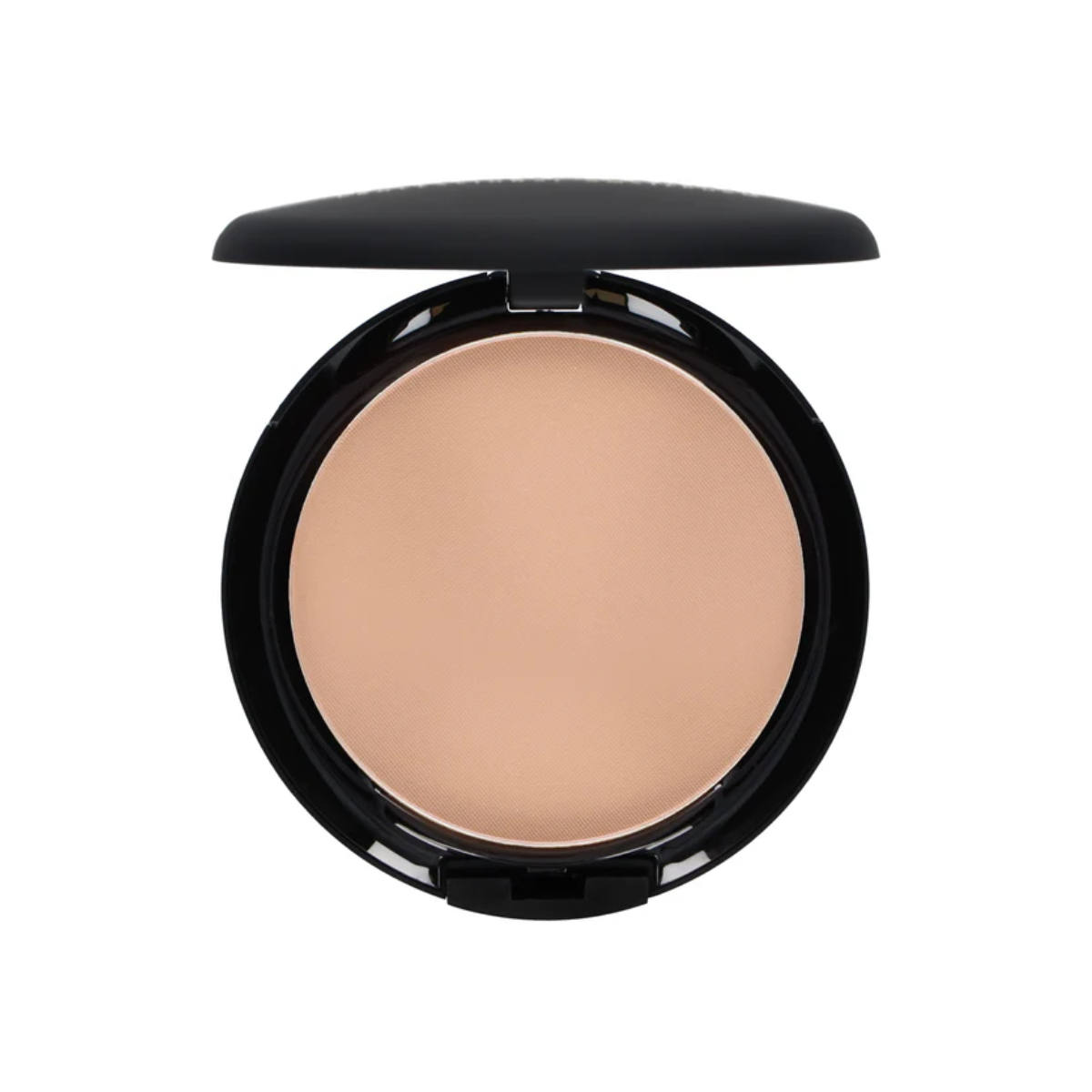 Make Up Studio Compact Mineral Powder