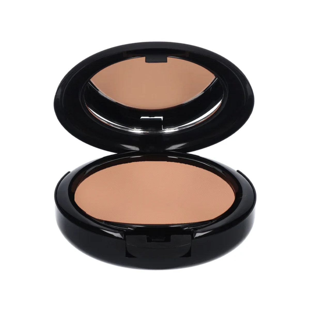 Make Up Studio Compact Mineral Powder