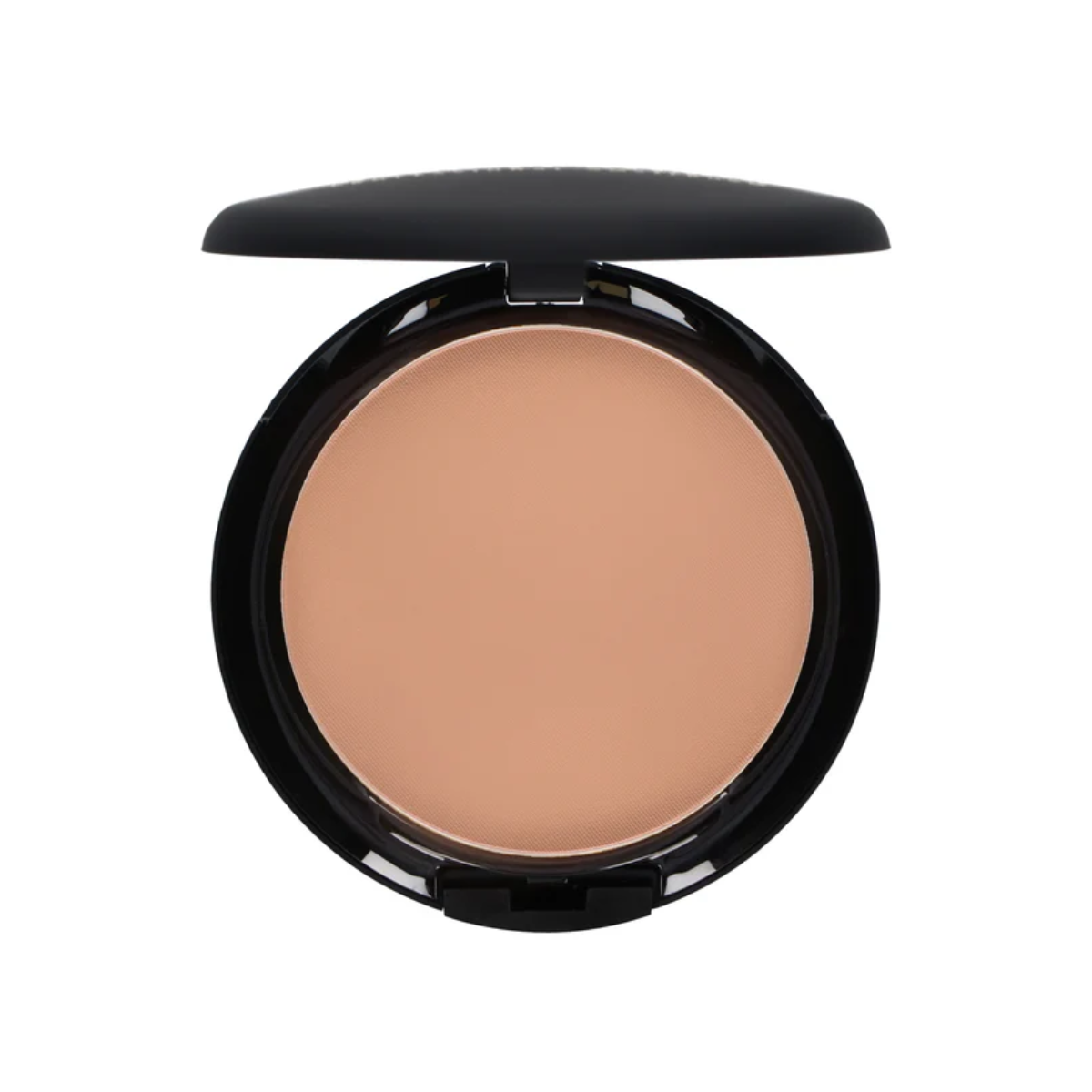 Make Up Studio Compact Mineral Powder