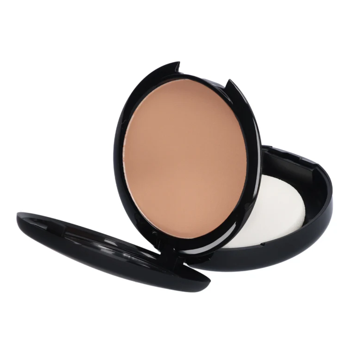 Make Up Studio Compact Mineral Powder