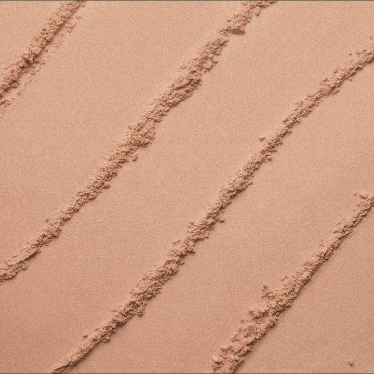 Make Up Studio Compact Mineral Powder