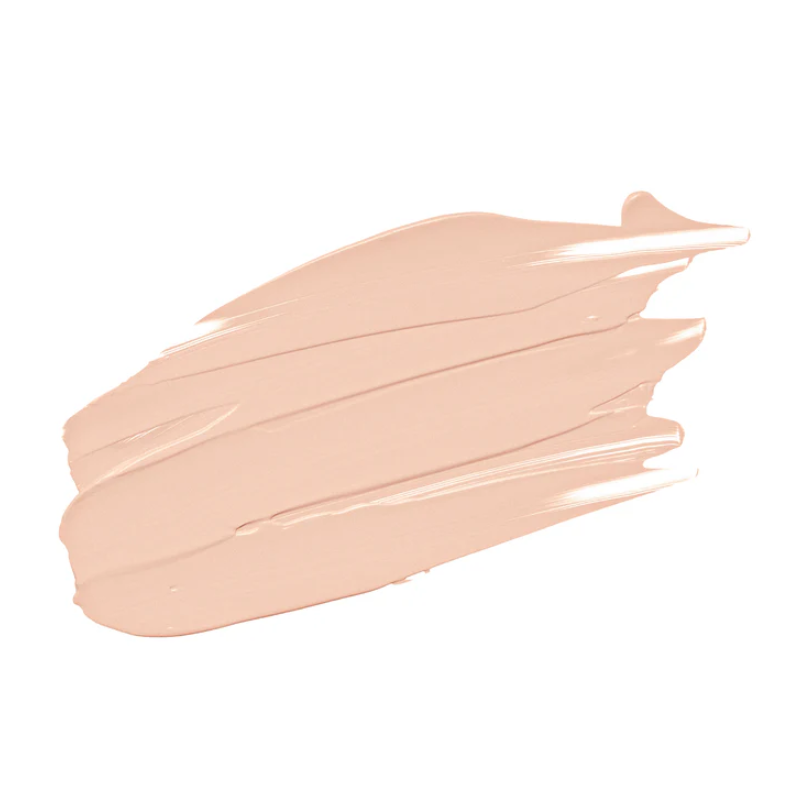 Make Up Studio Concealer In A Box
