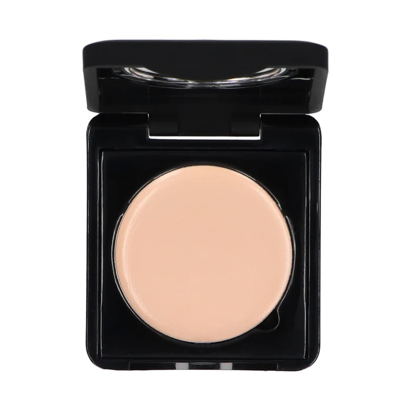 Make Up Studio Concealer In A Box