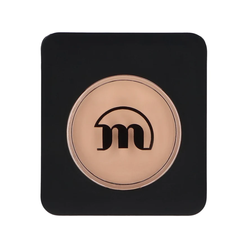 Make Up Studio Concealer In A Box