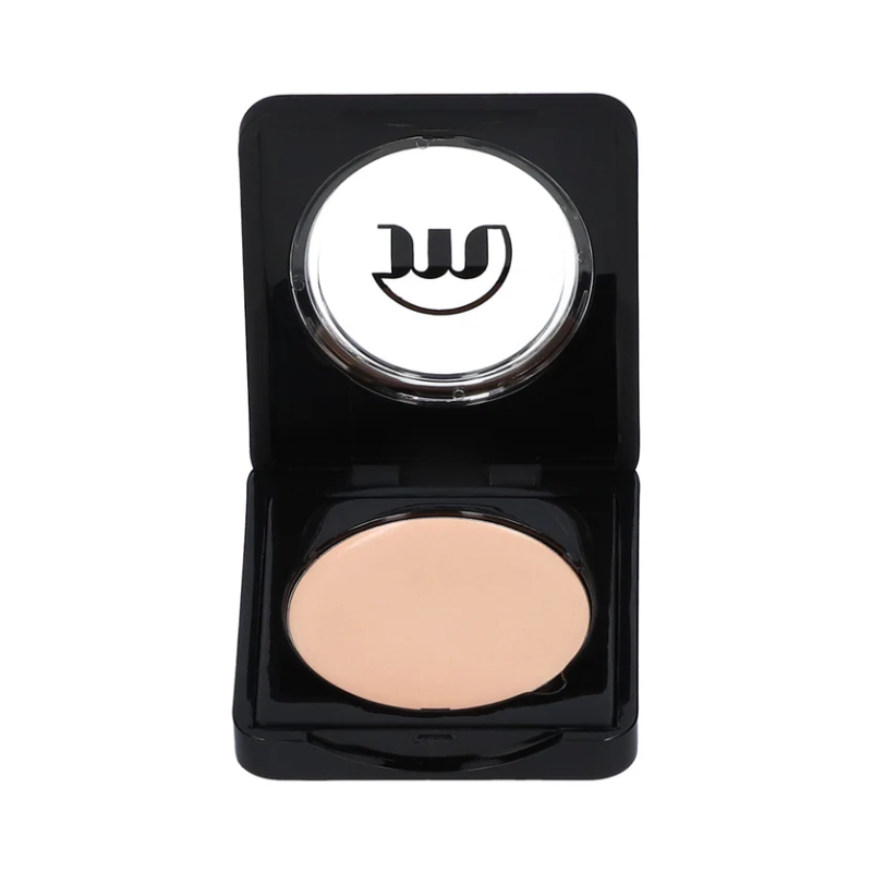Make Up Studio Concealer In A Box