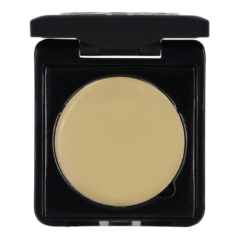 Make Up Studio Concealer In A Box