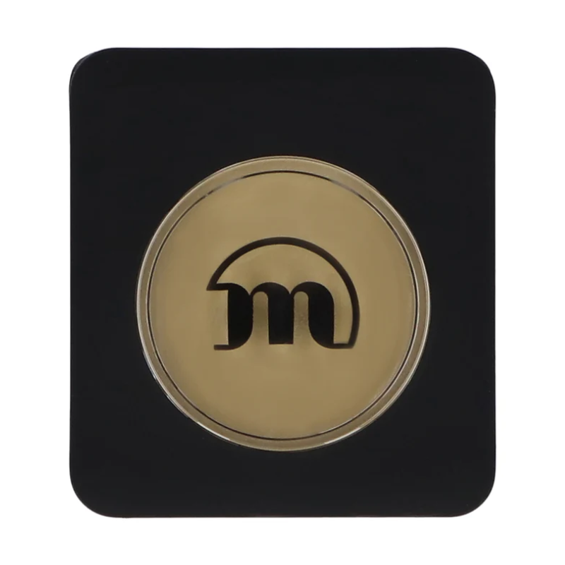 Make Up Studio Concealer In A Box