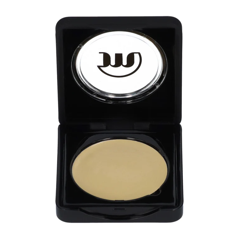 Make Up Studio Concealer In A Box