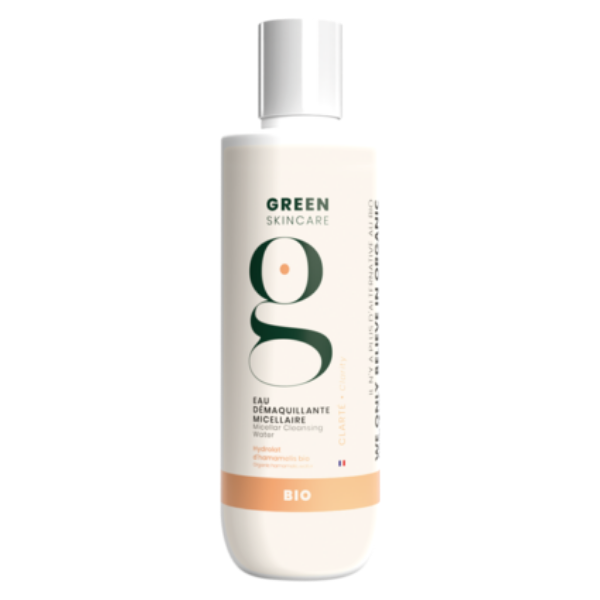 Sale On   Skincare