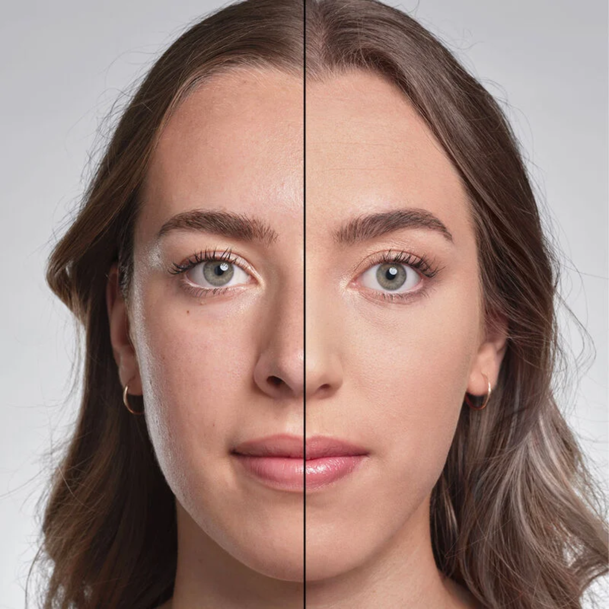 Make Up For Ever HD Skin Powder Foundation