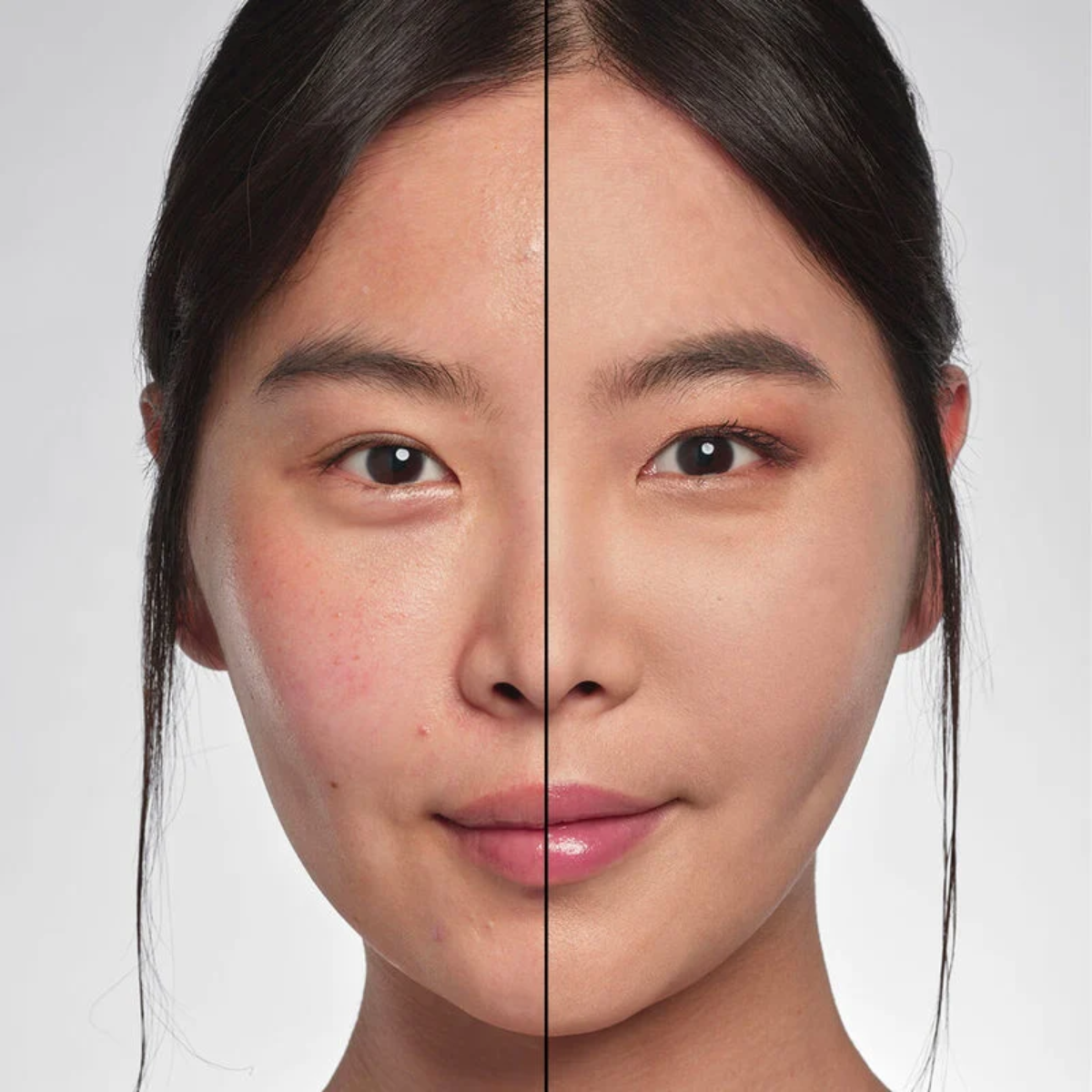 Make Up For Ever HD Skin Powder Foundation