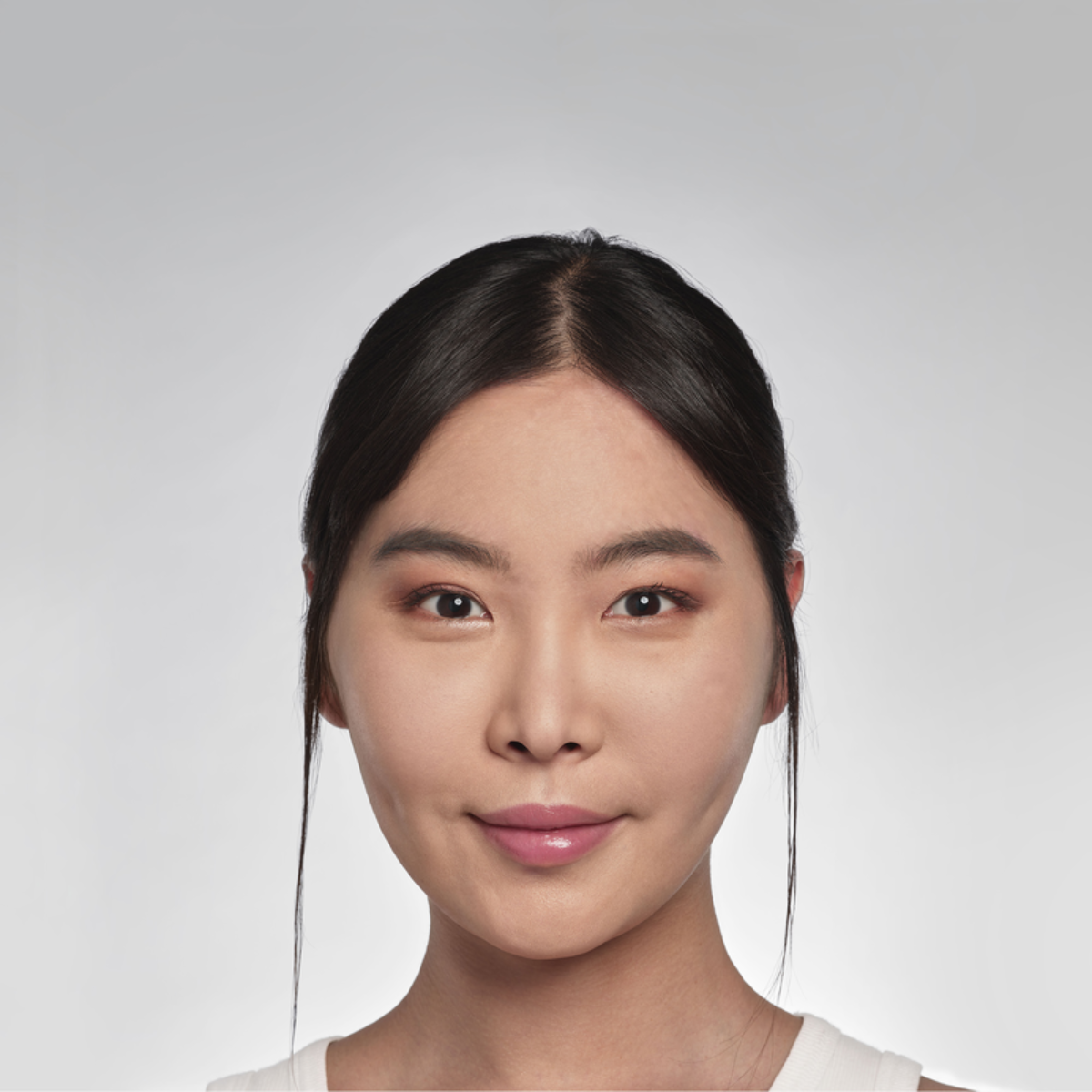 Make Up For Ever HD Skin Powder Foundation