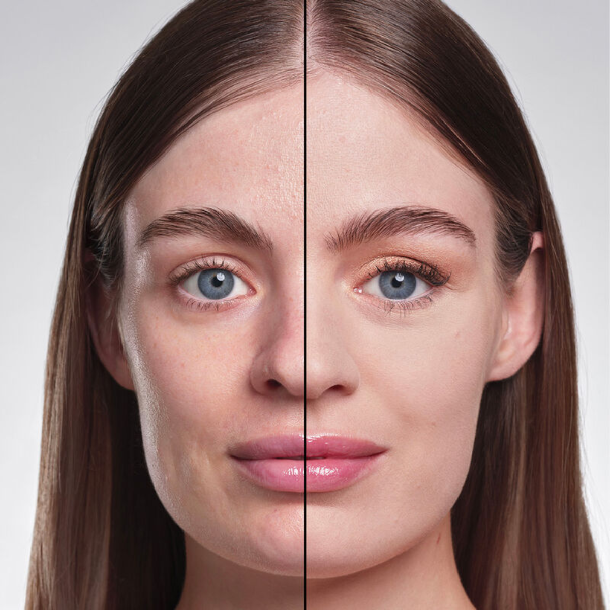 Make Up For Ever HD Skin Powder Foundation