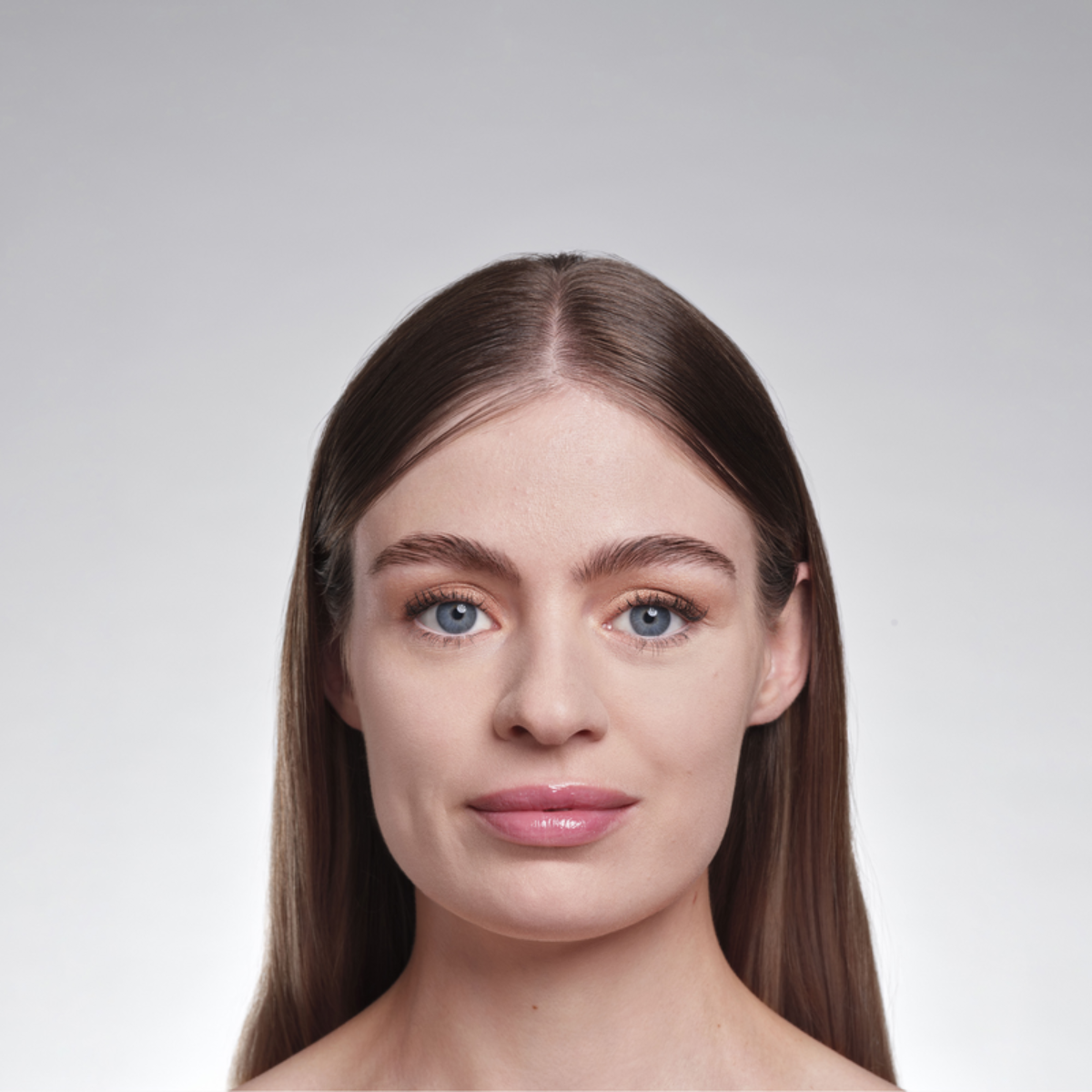 Make Up For Ever HD Skin Powder Foundation