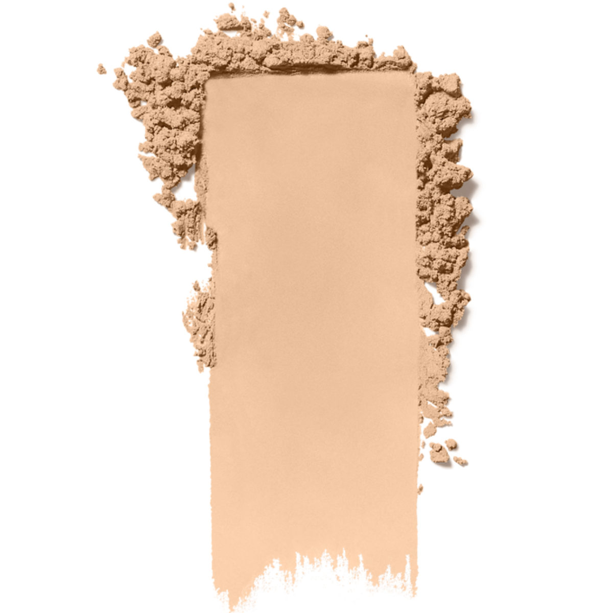 Make Up For Ever HD Skin Powder Foundation