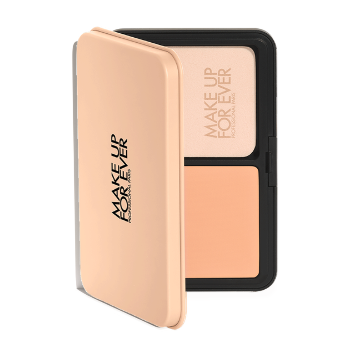 Make Up For Ever HD Skin Powder Foundation