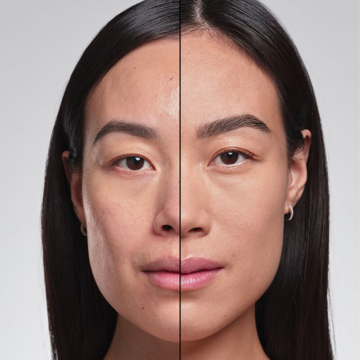 Make Up For Ever HD Skin Powder Foundation