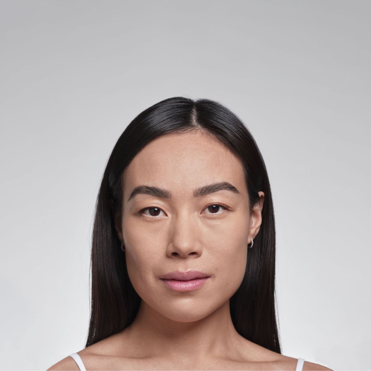 Make Up For Ever HD Skin Powder Foundation