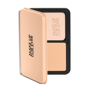Make Up For Ever HD Skin Powder Foundation