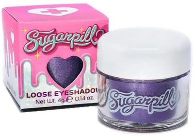 Sugarpill Loose Eyeshadow