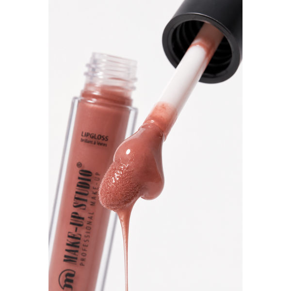 Make Up Studio Lip Glaze