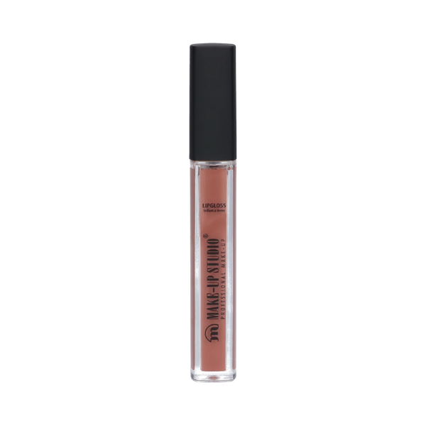 Make Up Studio Lip Glaze