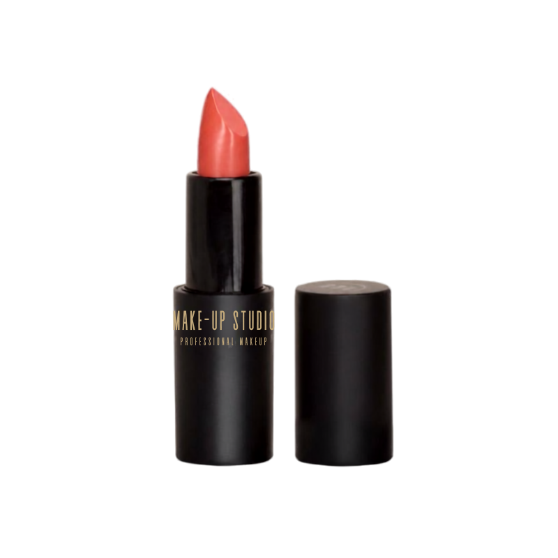 Make Up Studio Lipstick: The PRO Edit