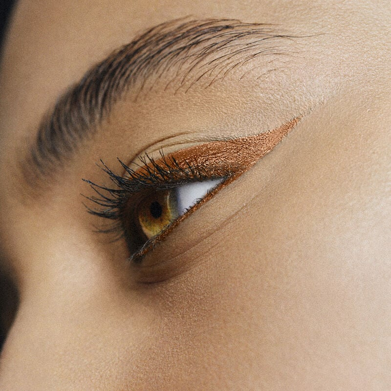 Make Up For Ever Aqua Resist Color Pencil