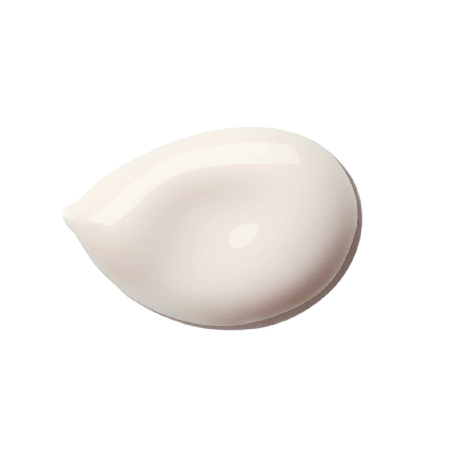 Make Up For Ever Step 1 Primer - UV Protector