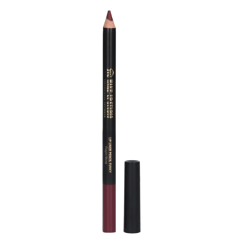 Make Up Studio Lip Liner Pencil